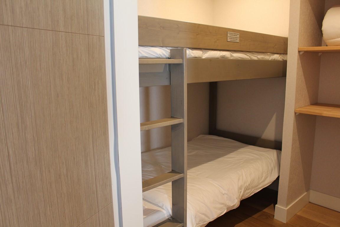 Yatt Hotel Arcachon Eksteriør billede