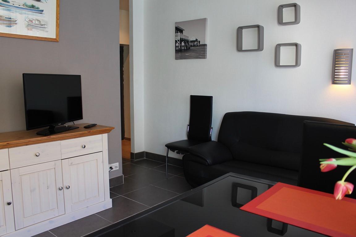 Yatt Hotel Arcachon Eksteriør billede